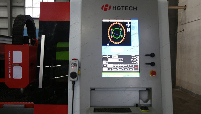 farley數(shù)控系統(tǒng)，久經(jīng)市場考驗(yàn)，穩(wěn)定運(yùn)行，簡單、可靠。