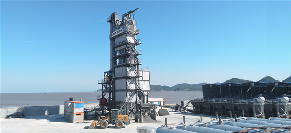 先進(jìn)的設(shè)備，才能造出好產(chǎn)品